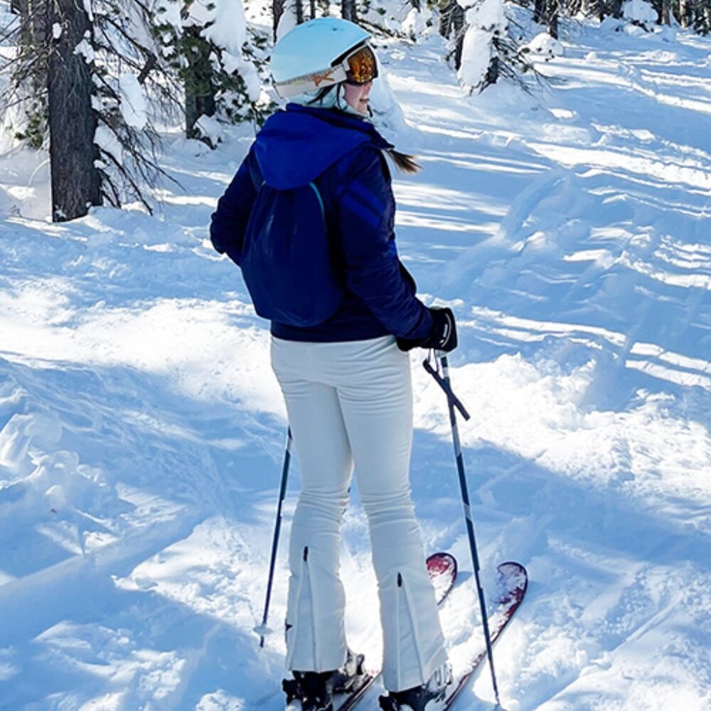Mountain Warehouse Mini Backback - Picture 6 of 7